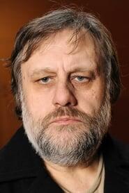 Assistir Filmes de Slavoj Žižek