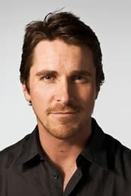 Assistir Filmes de Christian Bale