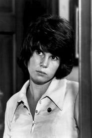 Assistir Filmes de Kim Darby