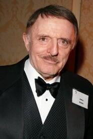 Assistir Filmes de John Astin