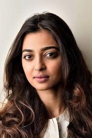 Assistir Filmes de Radhika Apte