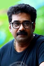 Assistir Filmes de Biju Menon