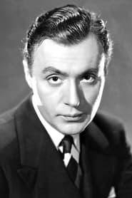 Assistir Filmes de Charles Boyer