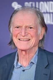 Assistir Filmes de David Bradley