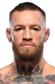 Assistir Filmes de Conor McGregor