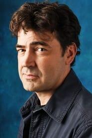 Assistir Filmes de Ron Livingston