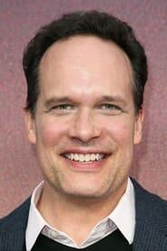 Assistir Filmes de Diedrich Bader