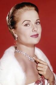 Assistir Filmes de Martha Hyer