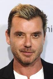 Assistir Filmes de Gavin Rossdale