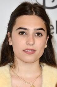 Assistir Filmes de Clara Mamet