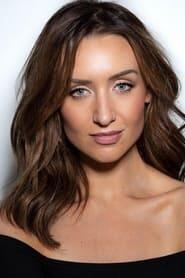 Assistir Filmes de Catherine Tyldesley