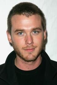 Assistir Filmes de Eric Lively