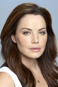 Assistir Filmes de Erica Durance