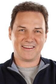 Assistir Filmes de Norm Macdonald