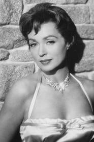 Assistir Filmes de Lilli Palmer