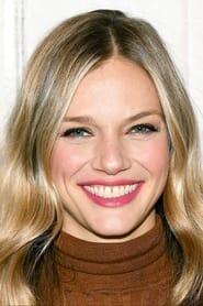 Assistir Filmes de Tracy Spiridakos