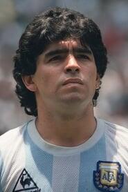 Assistir Filmes de Diego Maradona