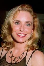 Assistir Filmes de Dana Plato