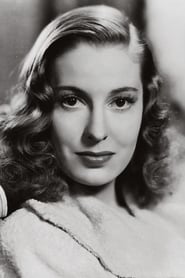 Assistir Filmes de Valerie Hobson