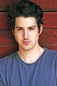 Assistir Filmes de Sean Flynn