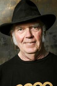 Assistir Filmes de Neil Young