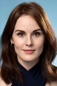 Assistir Filmes de Michelle Dockery