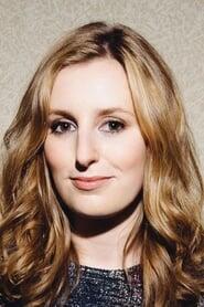 Assistir Filmes de Laura Carmichael