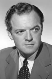 Assistir Filmes de Van Heflin