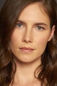 Assistir Filmes de Amanda Knox