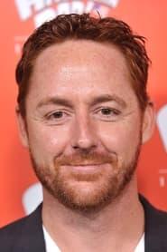 Assistir Filmes de Scott Grimes