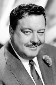 Assistir Filmes de Jackie Gleason