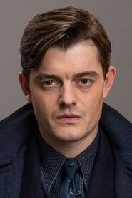 Assistir Filmes de Sam Riley