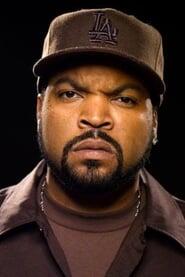 Assistir Filmes de Ice Cube