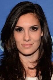 Assistir Filmes de Daniela Ruah