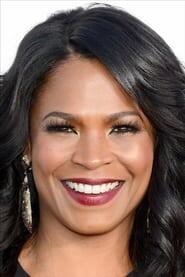 Assistir Filmes de Nia Long