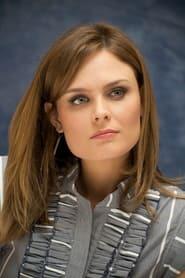 Assistir Filmes de Emily Deschanel