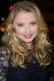 Assistir Filmes de Elisabeth Harnois