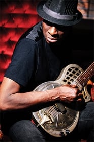 Assistir Filmes de Keb' Mo'