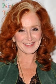 Assistir Filmes de Bonnie Raitt