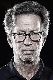 Assistir Filmes de Eric Clapton