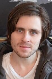 Assistir Filmes de Sverrir Gudnason