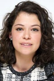 Assistir Filmes de Tatiana Maslany