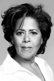 Assistir Filmes de Anna Deavere Smith