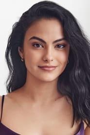 Assistir Filmes de Camila Mendes