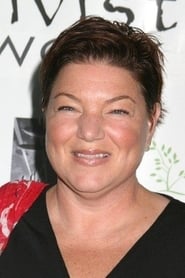 Assistir Filmes de Mindy Cohn