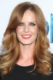 Assistir Filmes de Rebecca Mader