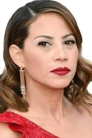 Assistir Filmes de Elizabeth Rodriguez