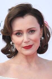 Assistir Filmes de Keeley Hawes