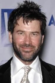 Assistir Filmes de Joe Flanigan