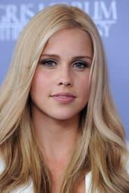 Assistir Filmes de Claire Holt